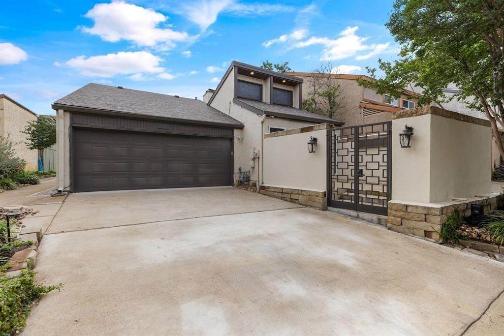Other for Sale at Chimney Hill, Austin, TX 78754