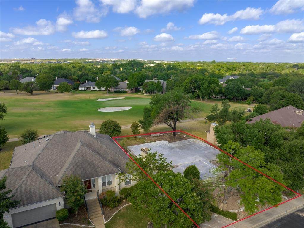 Land for Sale at Onion Creek, Austin, TX 78747