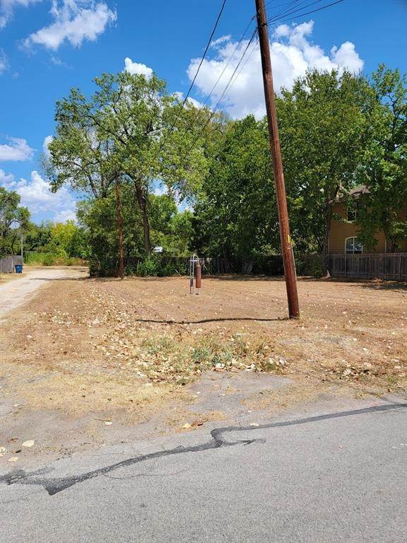 Land for Sale at West Congress, Austin, TX 78745