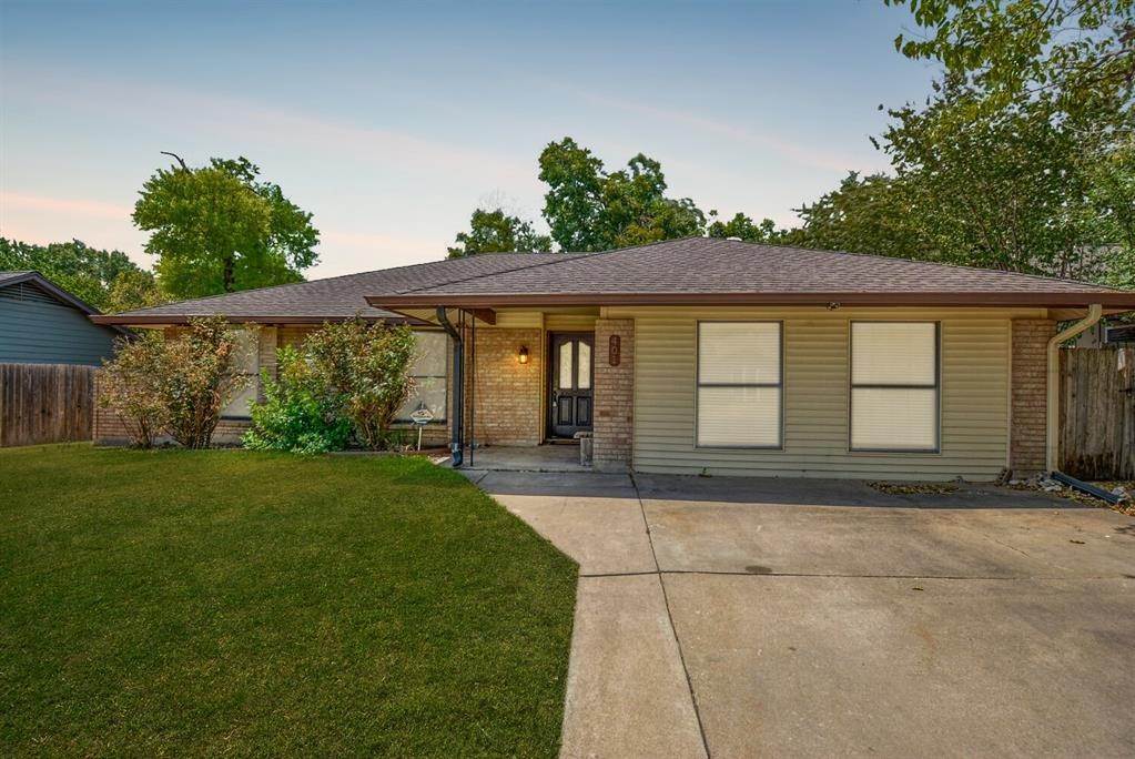 Single Family for Sale at West Congress, Austin, TX 78745