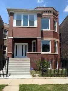 Single Family at South Austin, Chicago, IL 60651