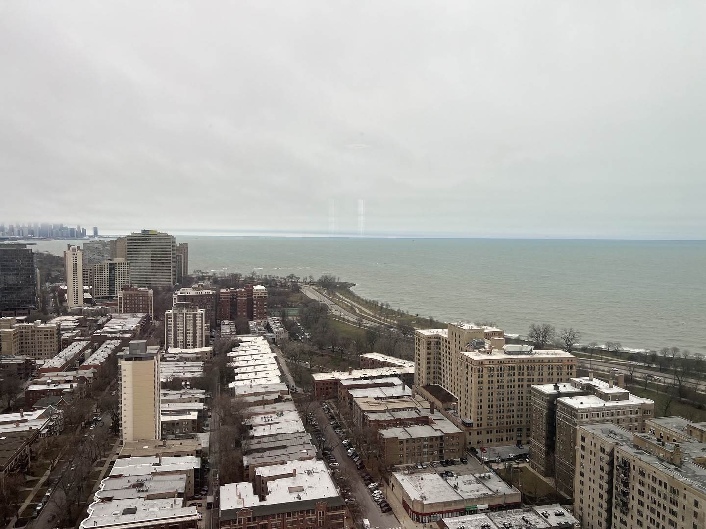 Single Family for Sale at East Hyde Park, Chicago, IL 60637