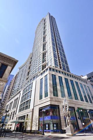 Land for Sale at The Loop, Chicago, IL 60602