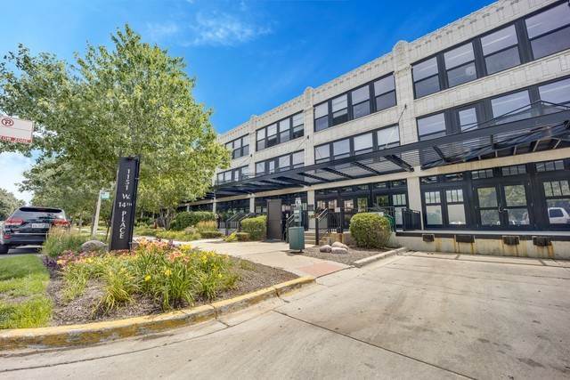 Single Family for Sale at Little Italy, Chicago, IL 60608
