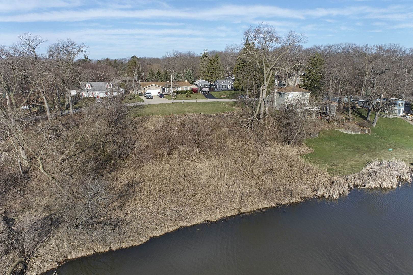 Land for Sale at Spring Grove, IL 60081