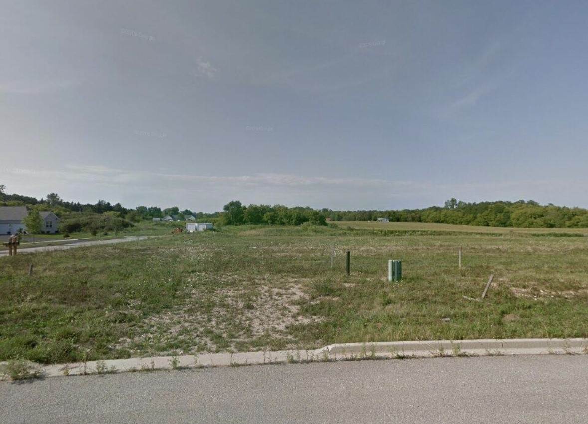 Land for Sale at Winthrop Harbor, IL 60096