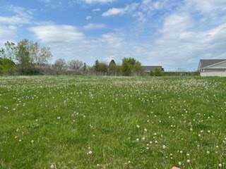 Land for Sale at Matteson, IL 60443