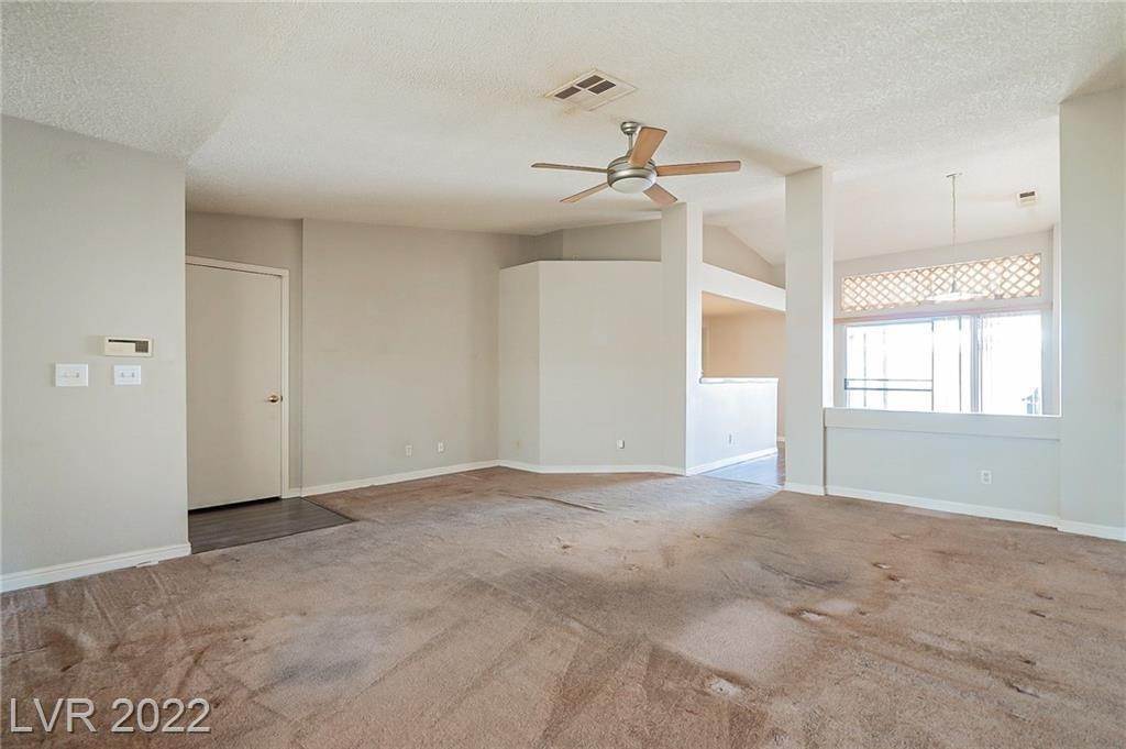 6. Single Family for Sale at NV 89014