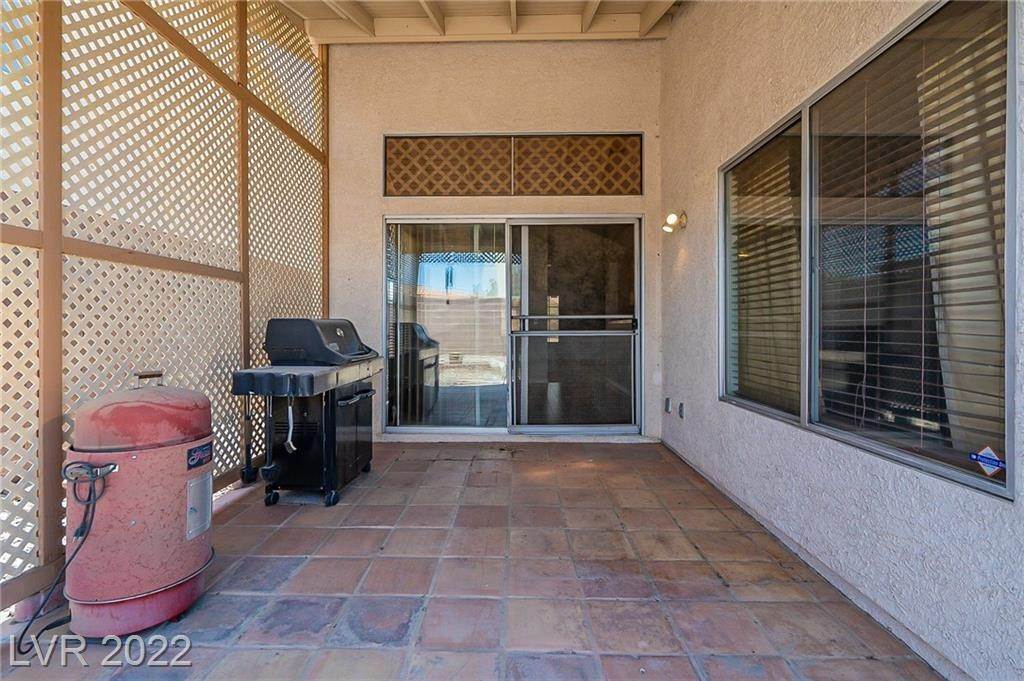 17. Single Family for Sale at NV 89014