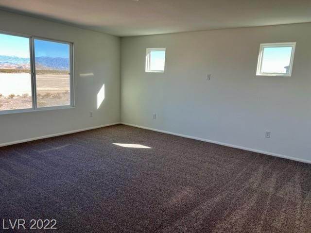 13. Single Family for Sale at NV 89018