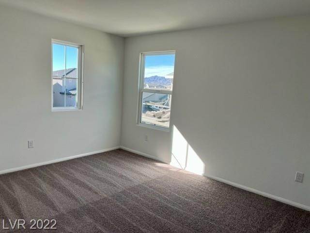 21. Single Family for Sale at NV 89018