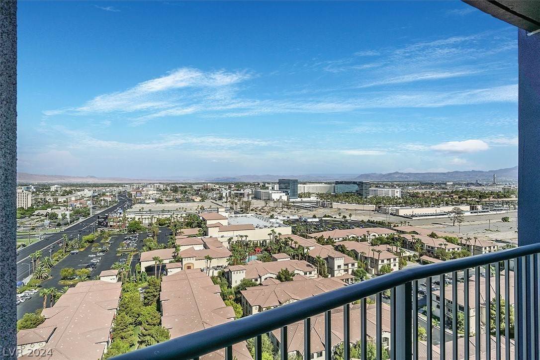 Multi Family for Sale at Paradise, NV 89169