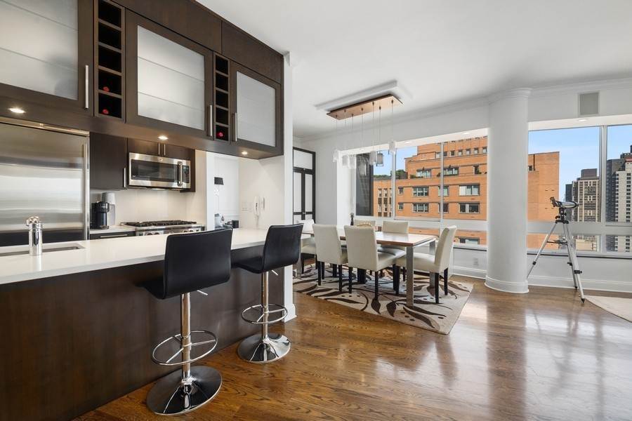 Cooperative for Sale at Upper East Side, Manhattan, NY 10065