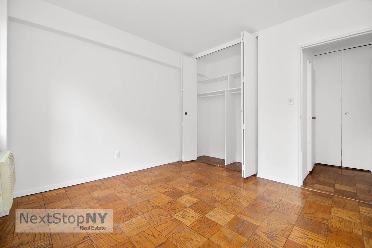 公寓 為 出售 在 Chelsea, Manhattan, NY 10011