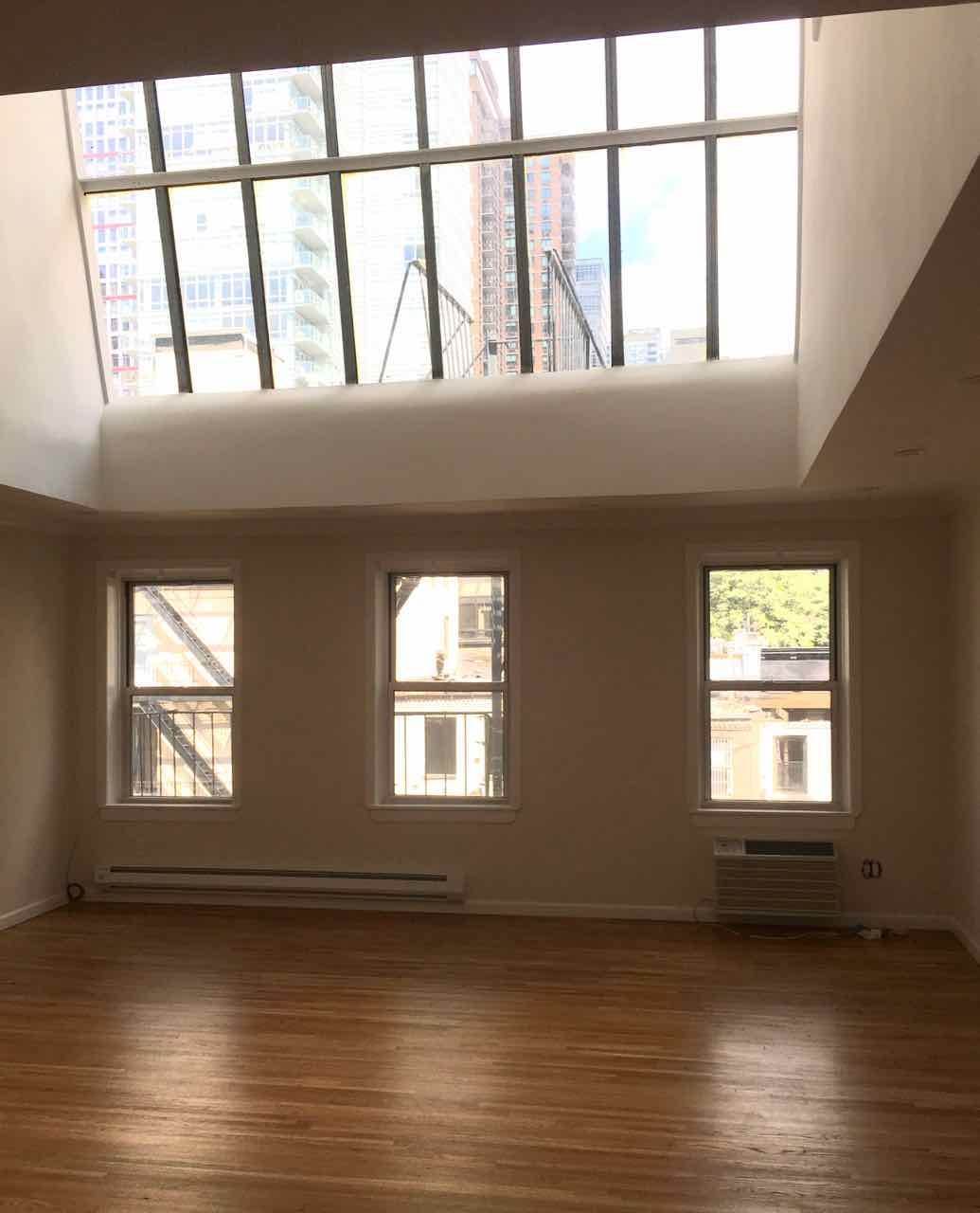 building at 315 East 51st Street, Turtle Bay, Manhattan, NY 10022