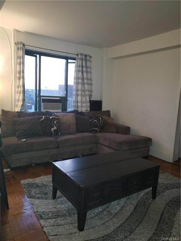 Condominium for Sale at Parkchester, Bronx, NY 10462