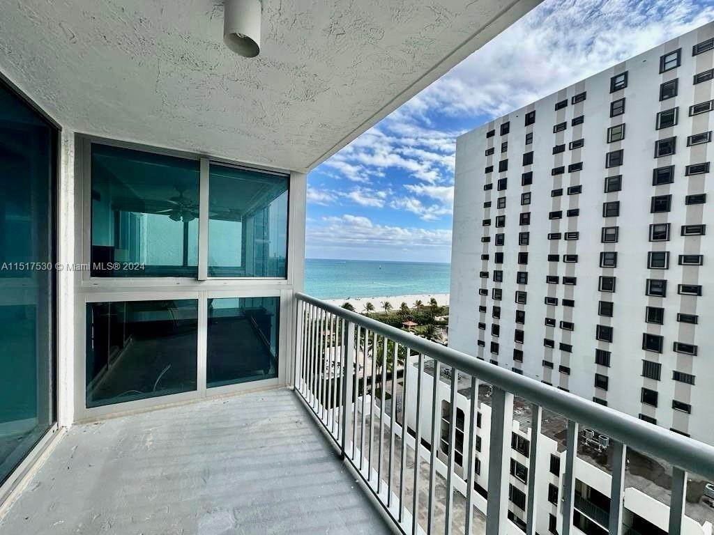 Condominium for Sale at Mid Beach, Miami Beach, FL 33140