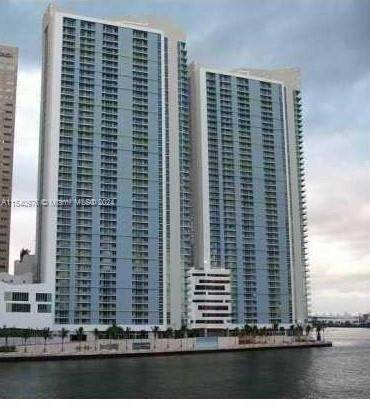 公寓 在 Downtown Miami, 迈阿密, FL 33131