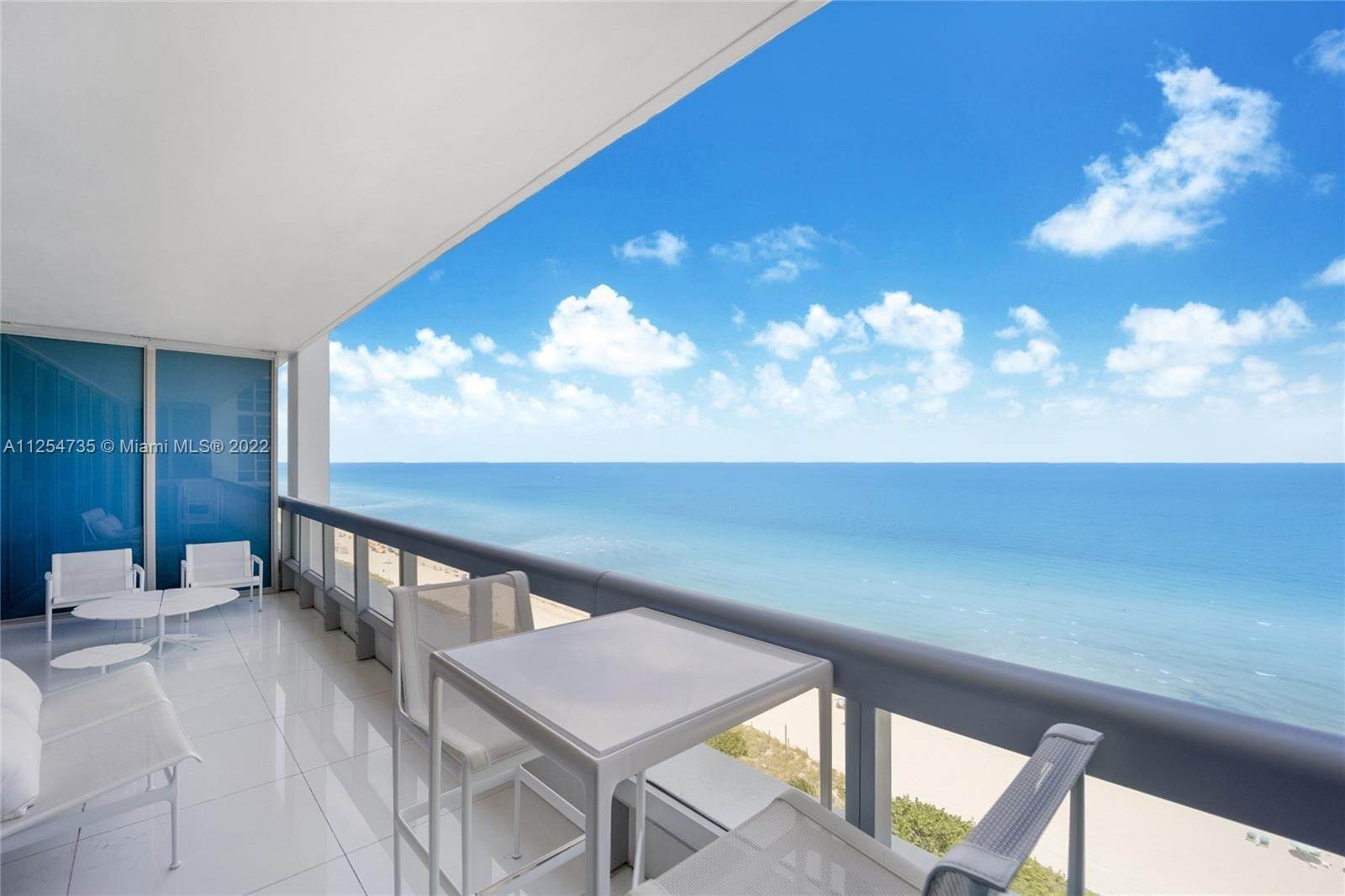 公寓 为 销售 在 Atlantic Heights, 迈阿密海滩, FL 33141