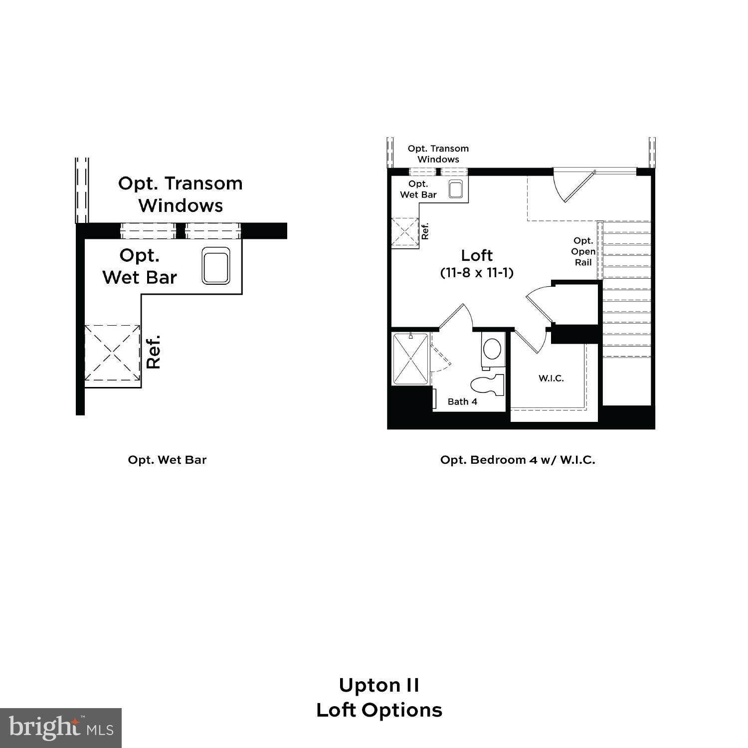 20. Condominium for Sale at Winchester, VA 22601