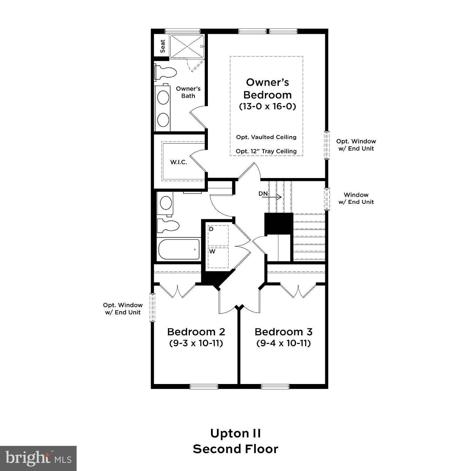 21. Condominium for Sale at Winchester, VA 22601
