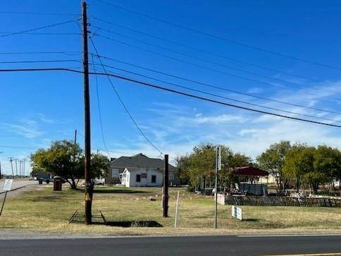 土地 為 出售 在 Ponder, TX 76259