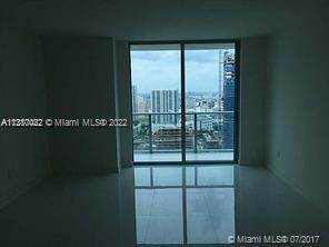 Condominio por un Venta en Brickell, Miami, FL 33130