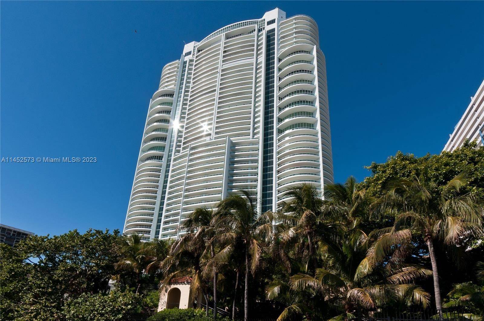 Condominium pour l Vente à Brickell, Miami, FL 33129