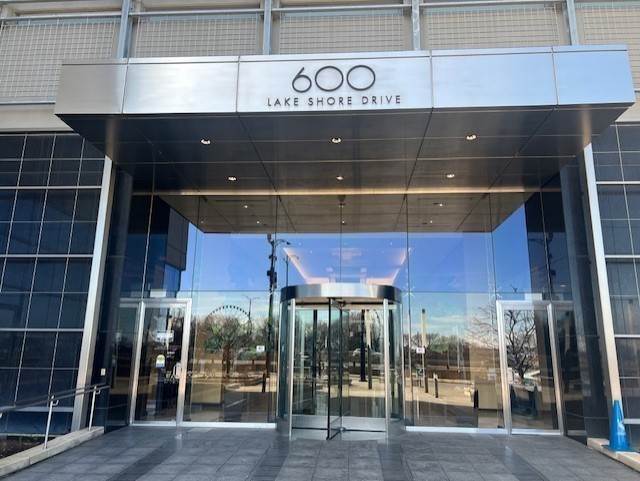 Single Family for Sale at Streeterville, Chicago, IL 60611