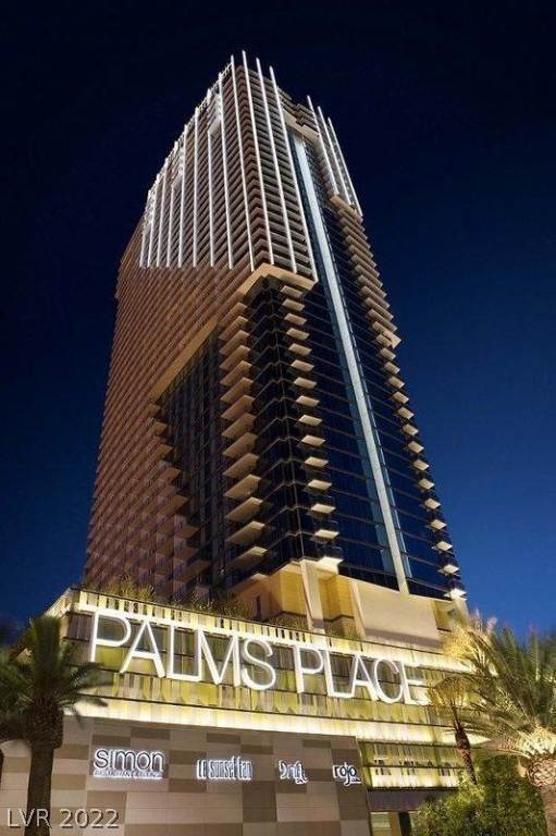 Multi-Familie für Verkauf beim Paradise, Las Vegas, NV 89103