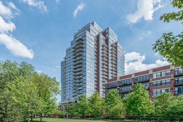 Single Family for Sale at Central Station, Chicago, IL 60616
