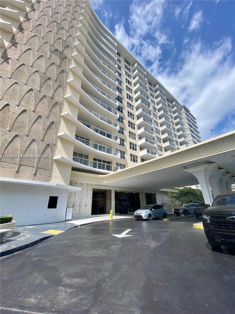 Condominio por un Venta en Millionaires Row, Miami Beach, FL 33140