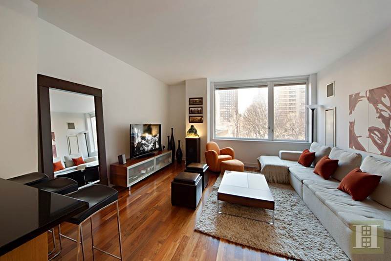 公寓 為 出售 在 Lincoln Square, Manhattan, NY 10023