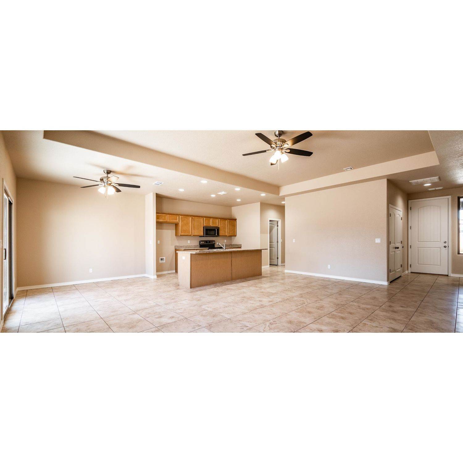 Einfamilienhaus für Verkauf beim Eastview Rd. & Grace Neal Parkway Eastview Rd. & Grace Neal Parkway, Kingman, AZ 86409