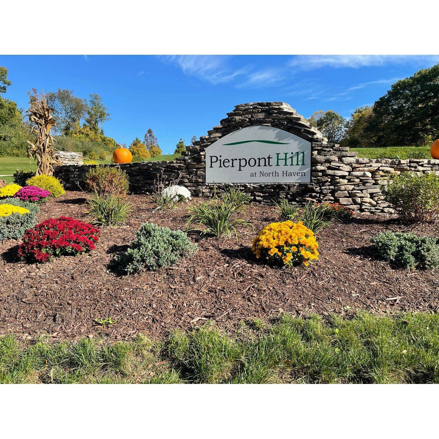 15. Pierpont Hill at North Haven κτίριο σε 141 Half Mile Road, North Haven, CT 06473