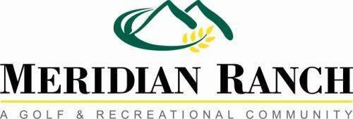 Meridian Ranch edificio a 10186 Boulder Ridge Dr., Peyton, CO 80831