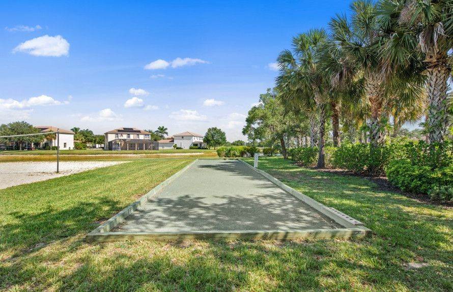 19. Sawgrass at Coral Lakes κτίριο σε 1412 Weeping Willow Ct, Cape Coral, FL 33909