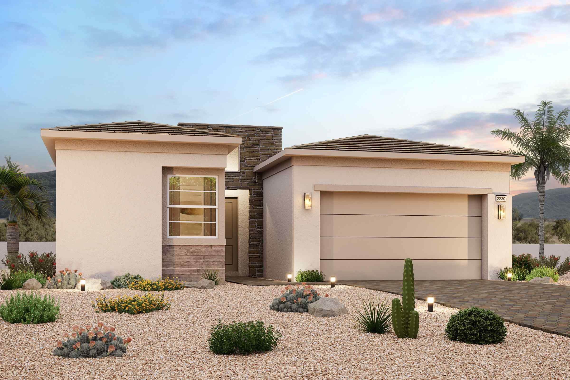 Single Family for Sale at Henderson, NV 89002