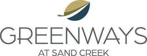 2. Greenways At Sand Creek edificio en 3575 Tutt Blvd, Colorado Springs, CO 80922