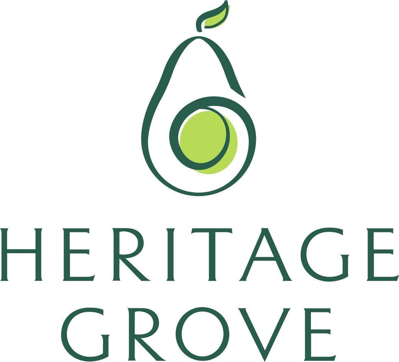 2. Heritage Grove building at 399 E Heritage Valley Pkwy, Fillmore, CA 93015