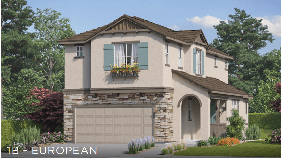 Single Family for Sale at Fillmore, CA 93015