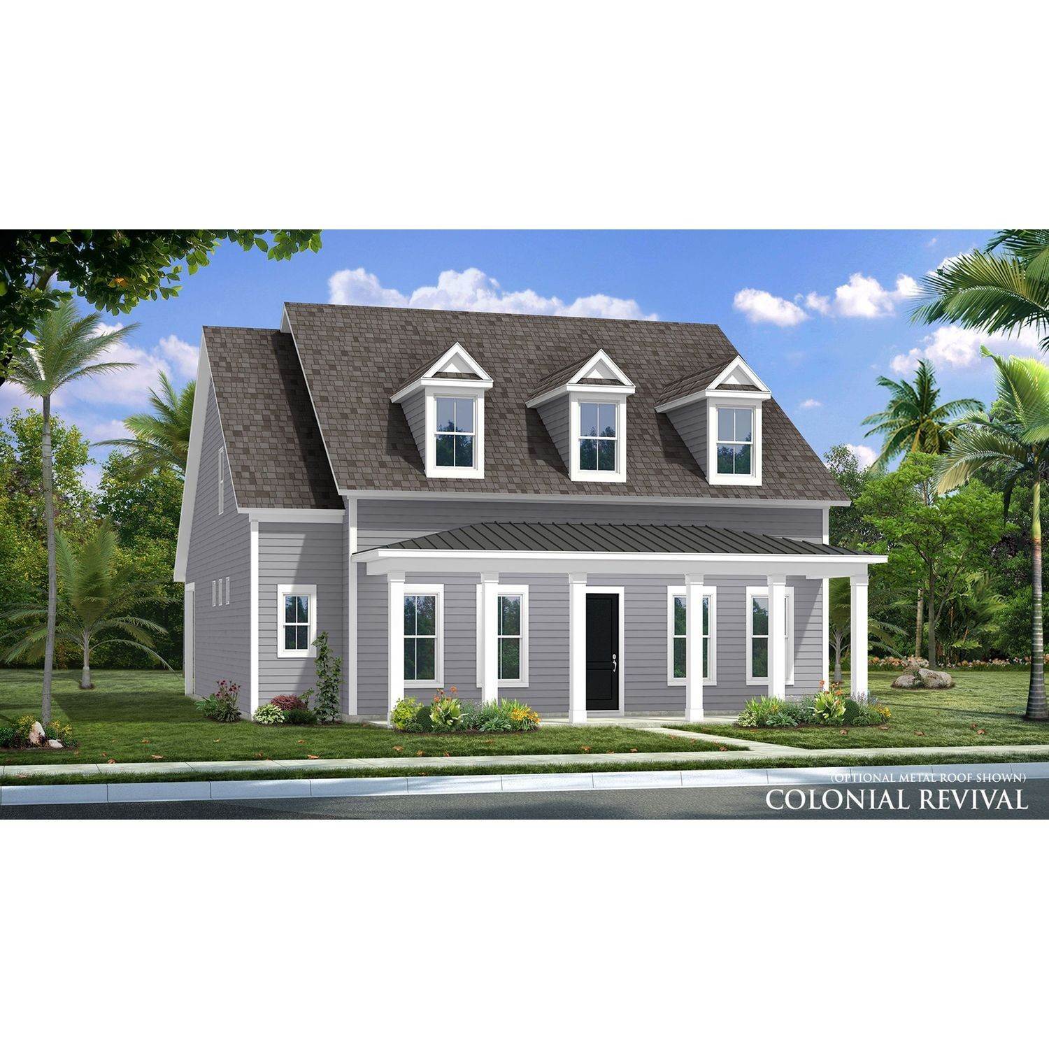 Single Family for Sale at Mount Pleasant, SC 29466