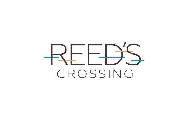 Reed's Crossing - The Villas Series byggnad vid 3997 SE 83rd Avenue, Hillsboro, OR 97123