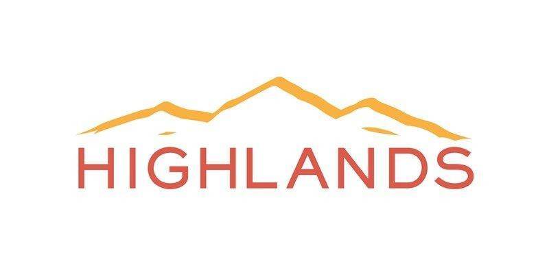 2. Verrado Highlands - Legacy Series建於 21326 W. Mariposa Street, Buckeye, AZ 85396