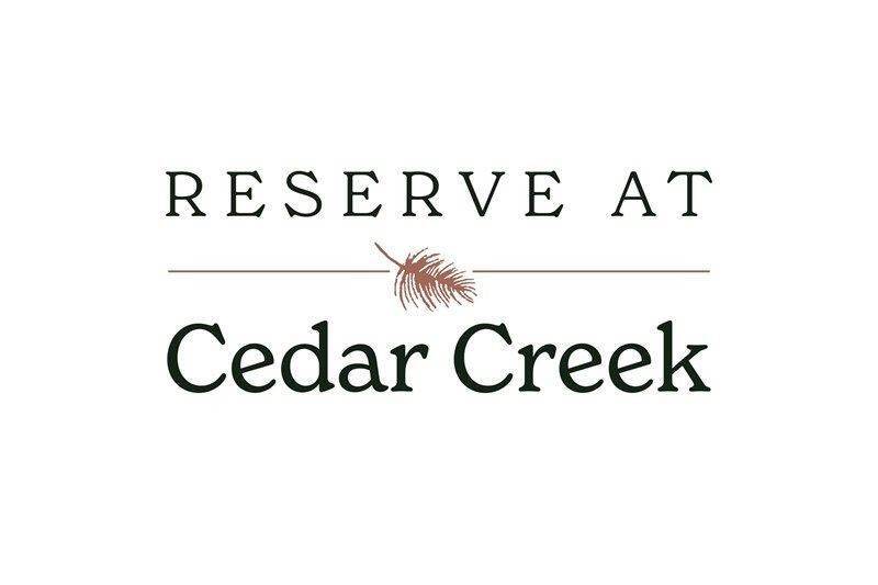 6. Reserve at Cedar Creek building at 24476 SW Robin Hood Place, Beaverton, OR 97006