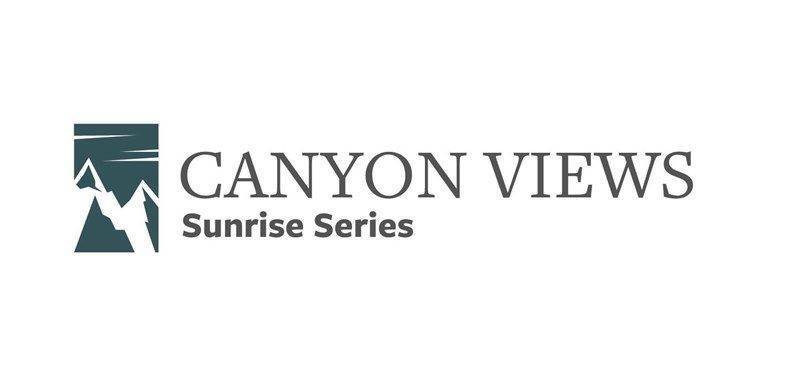 Canyon Views – 70’ Sunrise Series building at 19986 W El Nido Lane, Litchfield Park, AZ 85340