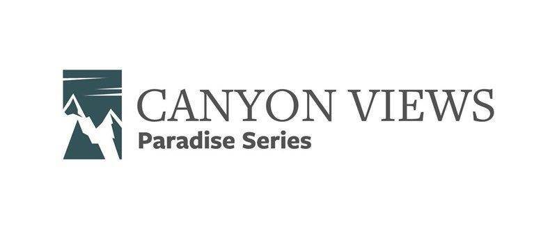 Canyon Views – 80’ Paradise Series prédio em 19986 W El Nido Lane, Litchfield Park, AZ 85340