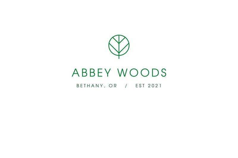 Abbey Woods edificio en 17347 NW Anita Street, Portland, OR 97229