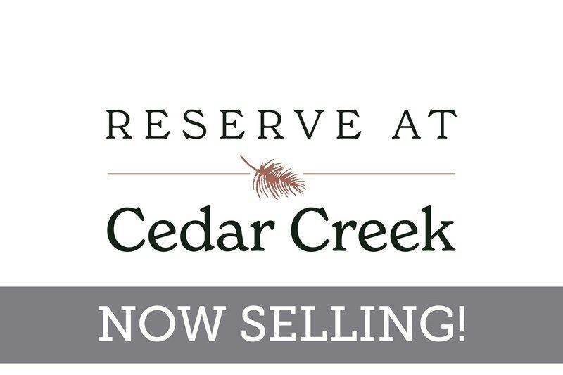 Reserve at Cedar Creek здание в 24476 SW Robin Hood Place, Beaverton, OR 97006