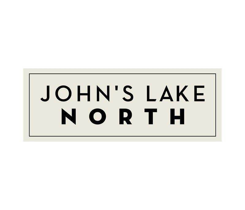 5. John’s Lake North building at 17020 Cercis Loop, Clermont, FL 34711